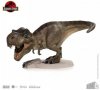 Jurassic Park Tyrannosaurus Rex Mini Co.Figure Iron Studios 904326