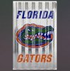 University of Florida Gators Corrugated Large Sign by Signs4Fun