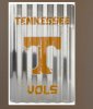 University of TN Corrugated Large Sign by Signs4Fun