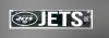 New York Jets Dr Street Sign by Signs4Fun