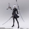 Bring Arts 2B YoRHa No 2 Type B 20 Figure Square Enix