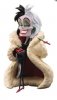 Disney Villains MEA-007 PX Cruella Figure Beast Kingdom