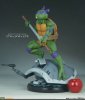 Teenage Mutant Ninja Turtles Donatello Statue Pop Culture 903811