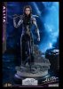 Alita: Battle Angel Movie Masterpiece Series Hot Toys 903755