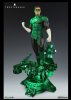 Dc Comics Green Lantern Maquette Tweeterhead