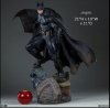 Batman Premium Format Figure Exclusive Sideshow Collectibles 300542