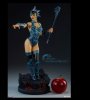 Masters of the Universe Evil-Lyn Classic Statue Excl Sideshow 2004613