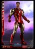 1/6 Scale Iron Man Mark LXXXV MMS 578 Hot Toys 904599