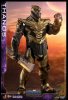 1/6 Scale Avengers Endgame Thanos MMS Hot Toys 904600