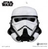 Star Wars Imperial Patrol Trooper Helmet Accessory Anovos