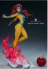 Marvel X-Men Jean Grey Premium Format Figure Sideshow 300729