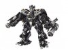 Transformers Masterpiece Movie Series Ironhide MPM-6 by Takara