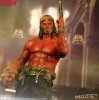 The One:12 Collective Hellboy 2019 Figure Mezco