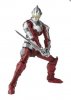 S.H. Figuarts Ultraman :Ultraman The Animation Suit 7 Version Bandai