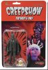 Creepshow Fathers Day 3-3/4 inch Retro Figure