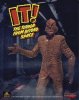 It Terror from Beyond Space Red 3-3/4 inch Retro Figure