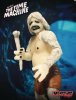 Time Machine GID Morlock 3-3/4 inch Retro Figure