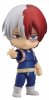 My Hero Academia Shoto Todoroki Heroes Nendoroid Good Smile 