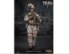 1/6 Scale Seal Team Navy Special Forces MT012 Figure