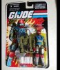 GI Joe Collector Club Subscription 8.0 Mobile Missile Specialist