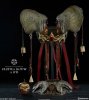 Queen Gethsemoni's Crown Life-Size Replica Sideshow Collectibles