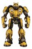 Tranformers Bumblebee Movie Premium Scale Figure ThreeA Toys