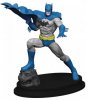 Batman 80Th Classic Batman PX Statue Icon Heroes