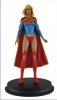 Dc Comics New 52 Supergirl Statue Icon Heroes