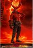 1/6 Scale Hellboy Action Figure Hot Toys 904668