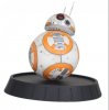 Star Wars Milestones The Force Awakens BB-8 Statue Gentle Giant