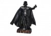 Star Wars Life Size Darth Vader Statue Collector's Edition by Rubie's