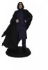 Happy Potter Severus Snape 8 inch Polystone Statue Icon Heroes