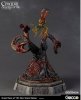 Great Race of Yith Statue Gecco Co 904695
