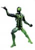 Marvel Legends Big Time 6 inch Spider-Man by Hasbro