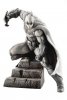 Dc Batman Arkham Series 10Th Anniversary Ed ArtFX+ Statue Kotobukiya