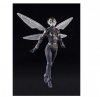 S.H.Figuarts Ant-Man & The Wasp Tamashii Stage Bandai BAS55045		