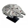 Star Wars 1/350 Millennium Falcon Empire Strikes Ver Bandai BAS5055704
