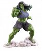 Marvel Universe She-Hulk ArtFx Premier Statue by Kotobukiya
