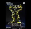 Transformers Ratchet Polystone Statue Prime 1 Studio 902880