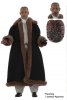 Candyman 8 inch Retro Action Figure by Neca