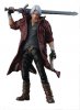 1/12 Devil May Cry 5 Dante Px Deluxe Version Figure 1000 Toys INC