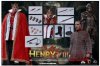 CooModel 1/6 Henry VIII Tudor Dynasty Version Figure COO SE047