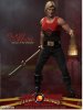 1/6 Scale Flash Gordon Saviour of the Universe BIG Chief Studio