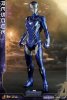 1/6 Marvel Avengers: Endgame Rescue Figure Hot Toys 904772