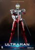 1/6 Scale Ultraman Suit Version 7 Anime Figure ThreeZero 904781