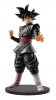 Dragon Ball Legends Collab Black Goku Banpresto