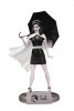 DC Bombshells Death Statue Dc Collectibles