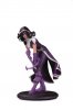 DC Cover Girls Huntress by Joelle Jones Statue Dc Collectibles
