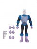 Batman The Animated Series Mr Freeze Figure Dc Collectibles