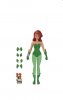 Batman The Animated Series Poison Ivy Figure Dc Collectibles